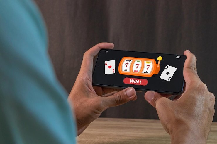 নিয়ন আলোয় 6i777 বুক অফ কিংডমস রাজ্য দৃশ্য