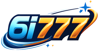 বাংলাদেশের জন্য 6i777 লোগো